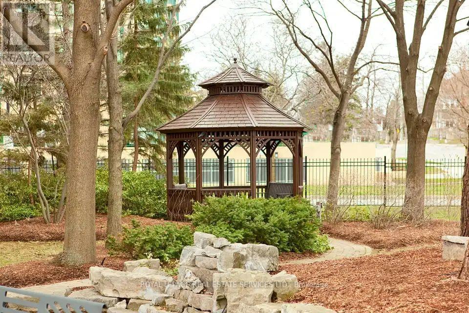 












609 - 82 MILLSIDE DRIVE

,
Milton,




Ontario
L9T4A1

