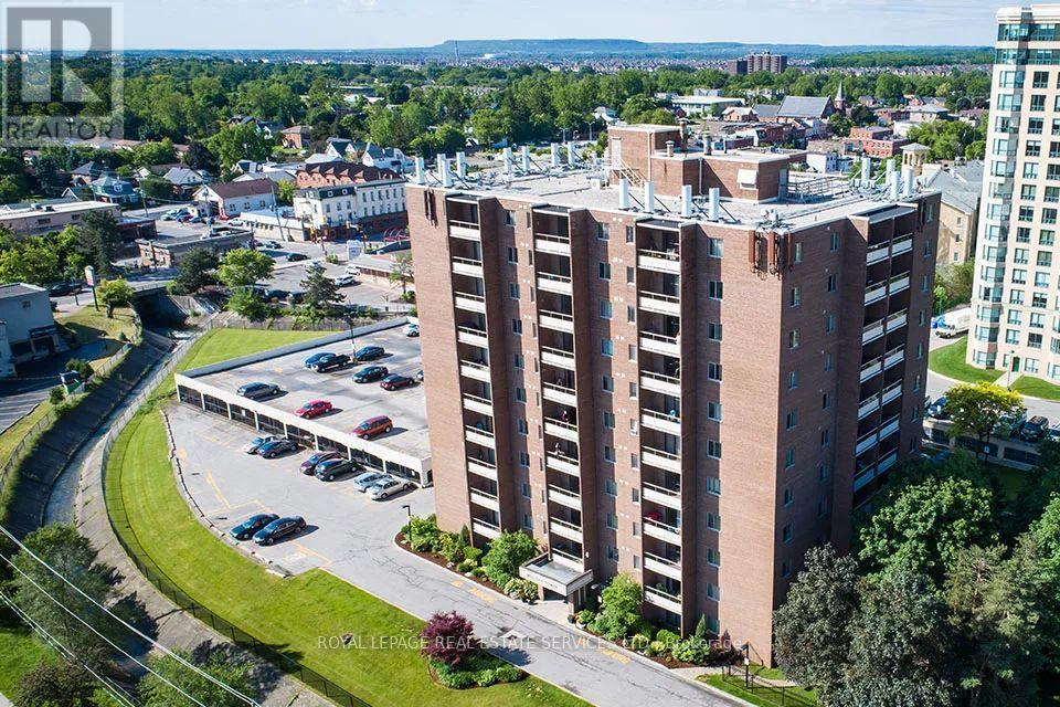 












609 - 82 MILLSIDE DRIVE

,
Milton,




Ontario
L9T4A1

