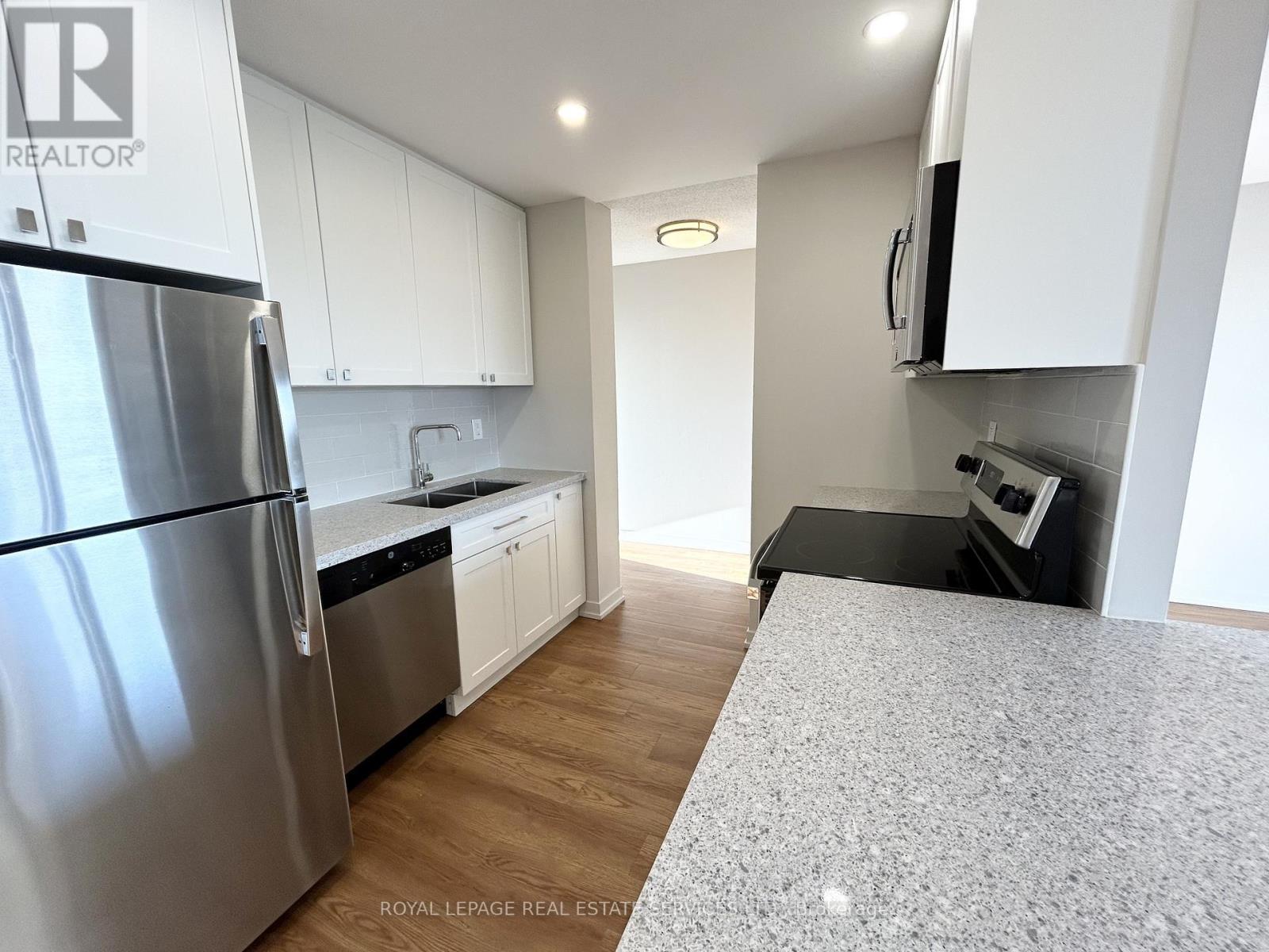 












609 - 82 MILLSIDE DRIVE

,
Milton,




Ontario
L9T4A1

