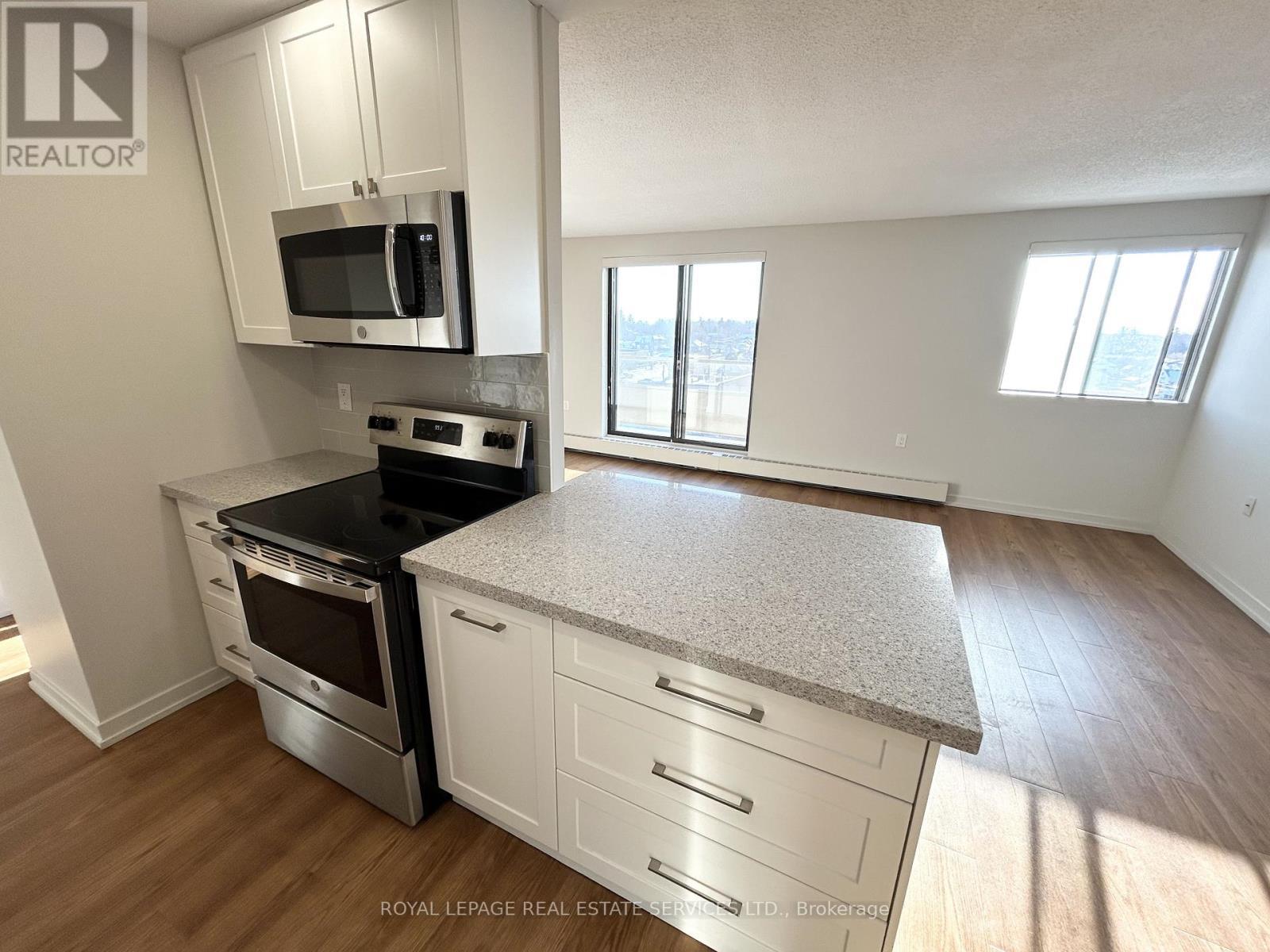 












609 - 82 MILLSIDE DRIVE

,
Milton,




Ontario
L9T4A1

