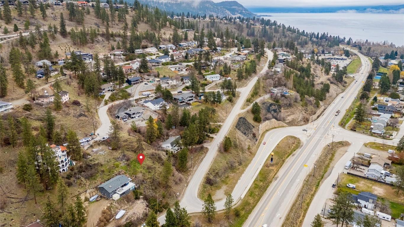 









4290


1st

Avenue,
Peachland,







BC
V0H 1X5


