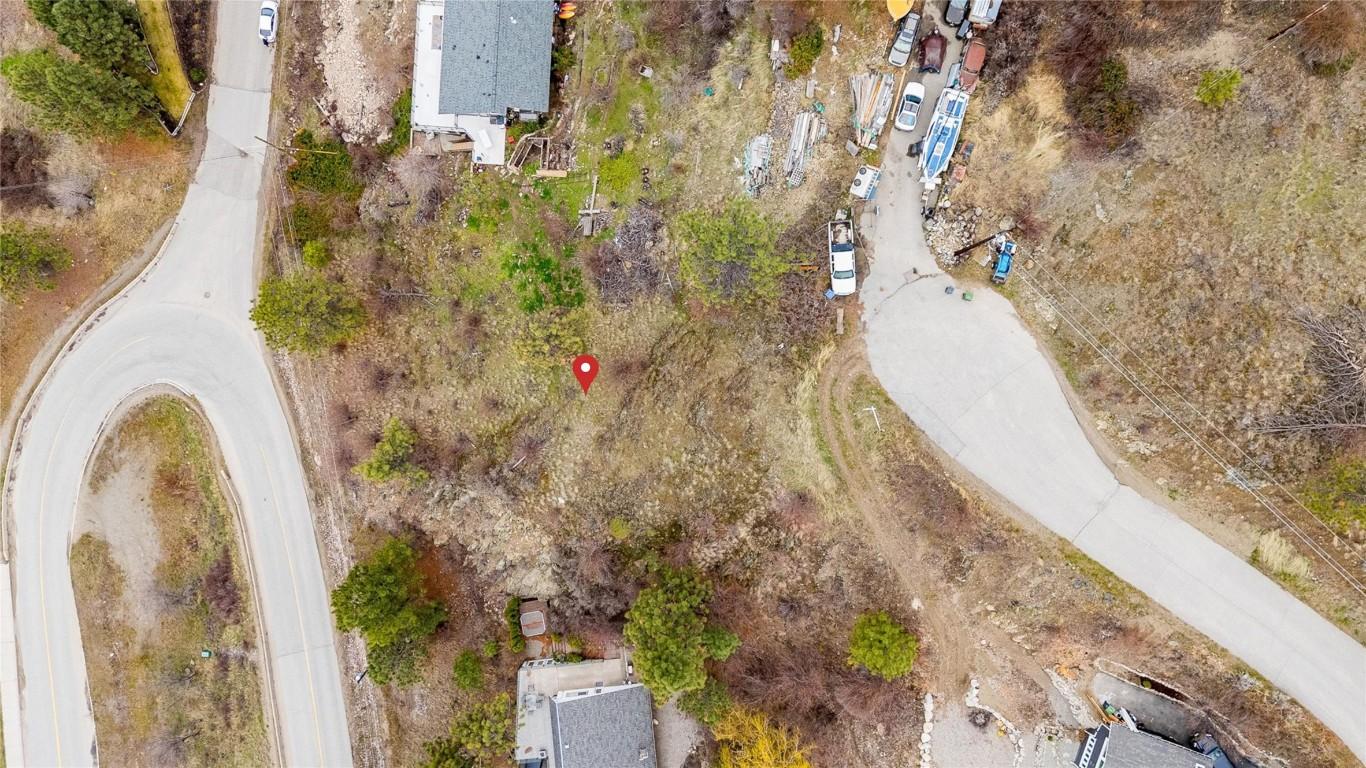 









4290


1st

Avenue,
Peachland,







BC
V0H 1X5

