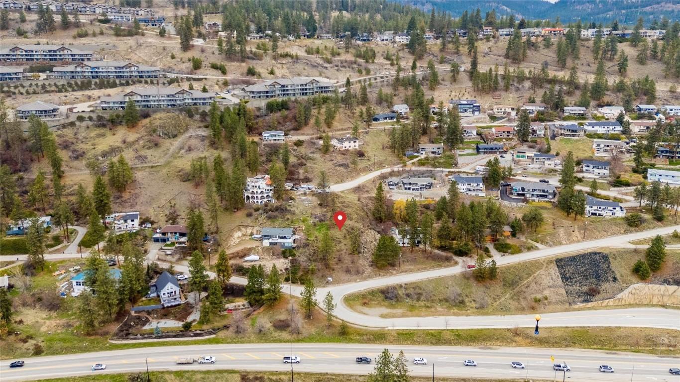 









4290


1st

Avenue,
Peachland,







BC
V0H 1X5


