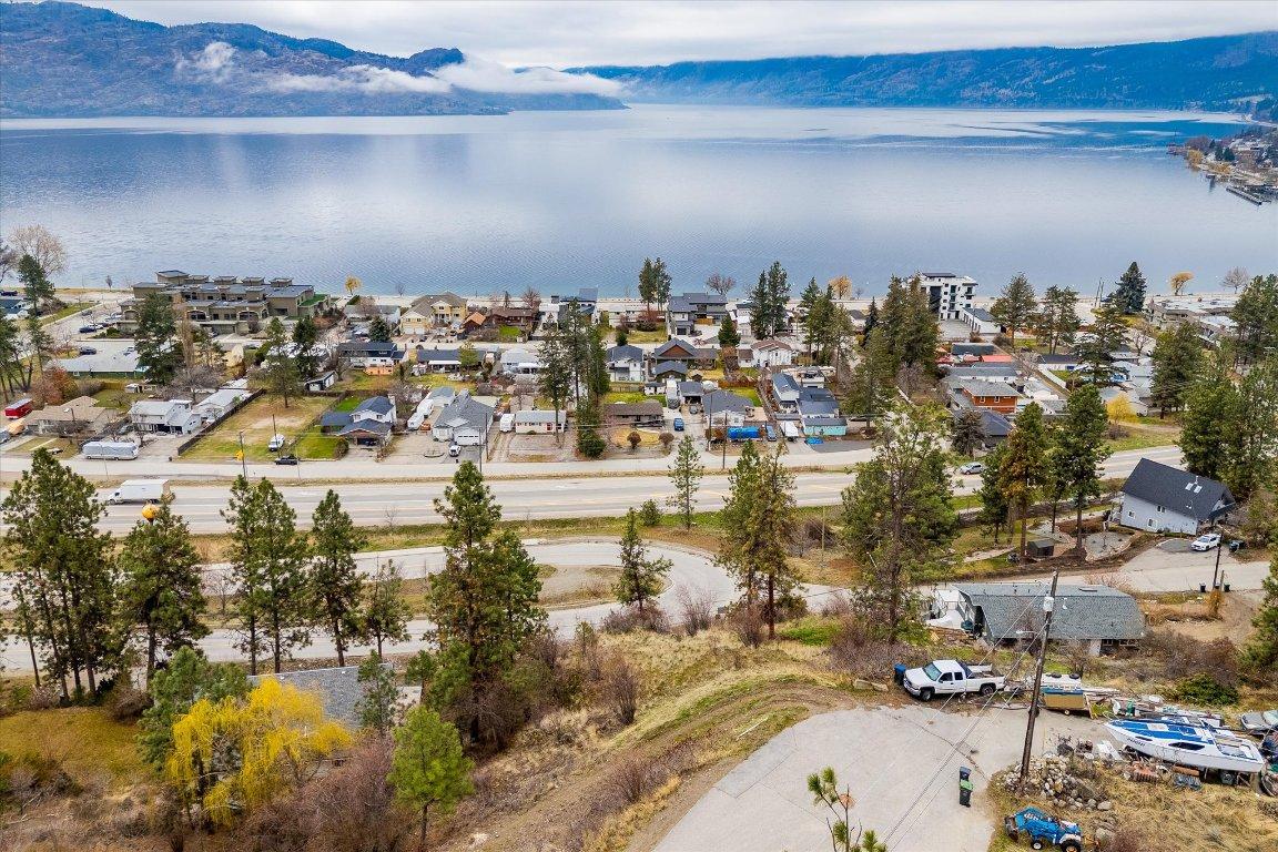 









4290


1st

Avenue,
Peachland,







BC
V0H 1X5

