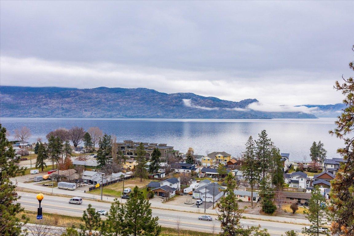 









4290


1st

Avenue,
Peachland,







BC
V0H 1X5

