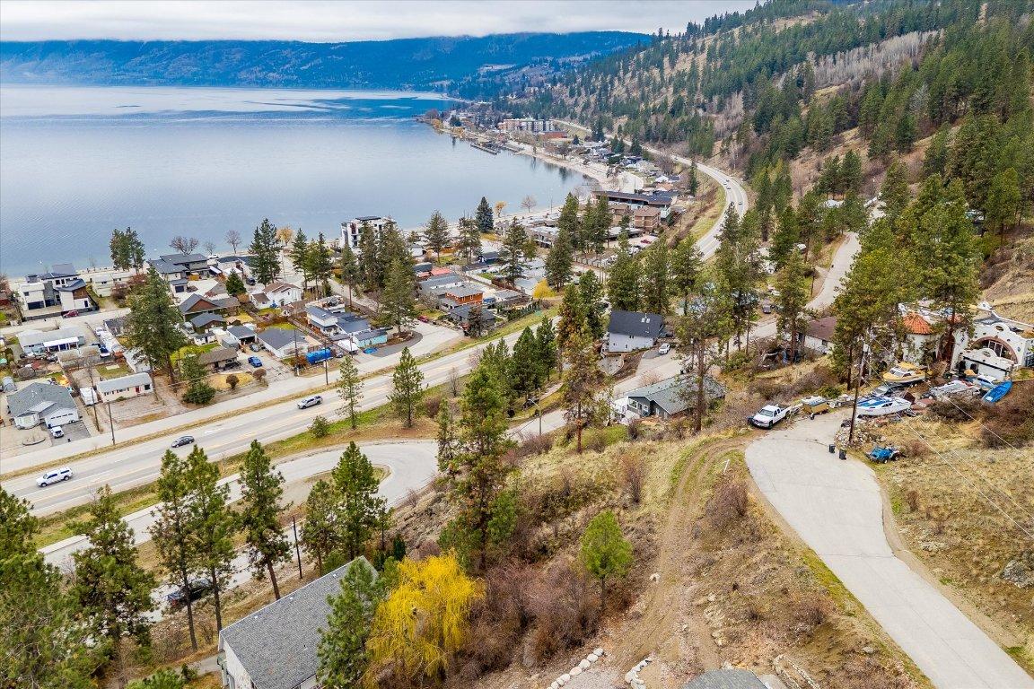 









4290


1st

Avenue,
Peachland,







BC
V0H 1X5

