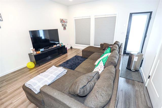 









204


Grey Heron

DR,
Winnipeg,




MB
R3X 0H6

