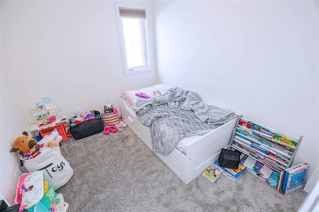 









204


Grey Heron

DR,
Winnipeg,




MB
R3X 0H6

