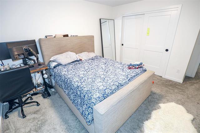 









204


Grey Heron

DR,
Winnipeg,




MB
R3X 0H6

