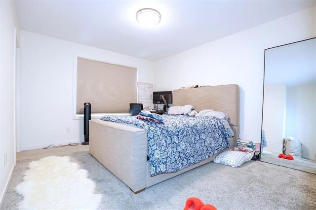 









204


Grey Heron

DR,
Winnipeg,




MB
R3X 0H6

