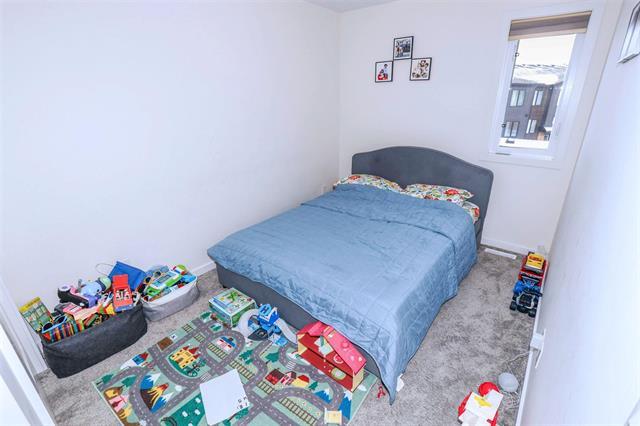 









204


Grey Heron

DR,
Winnipeg,




MB
R3X 0H6

