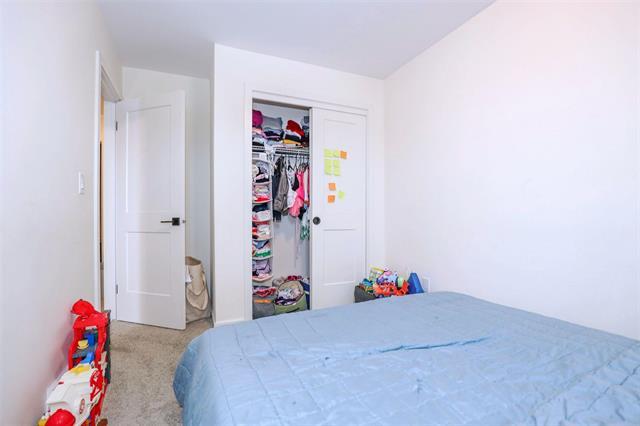 









204


Grey Heron

DR,
Winnipeg,




MB
R3X 0H6

