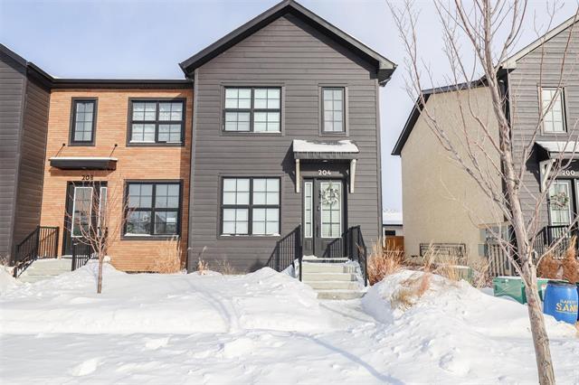 









204


Grey Heron

DR,
Winnipeg,




MB
R3X 0H6

