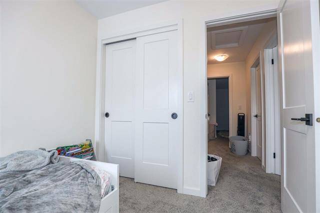 









204


Grey Heron

DR,
Winnipeg,




MB
R3X 0H6

