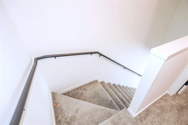 









204


Grey Heron

DR,
Winnipeg,




MB
R3X 0H6

