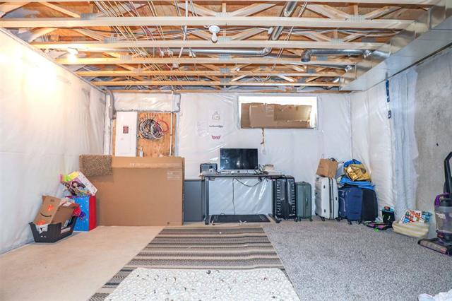 









204


Grey Heron

DR,
Winnipeg,




MB
R3X 0H6

