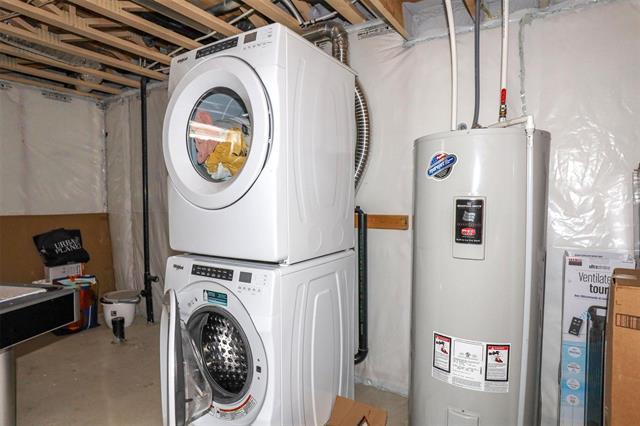 









204


Grey Heron

DR,
Winnipeg,




MB
R3X 0H6

