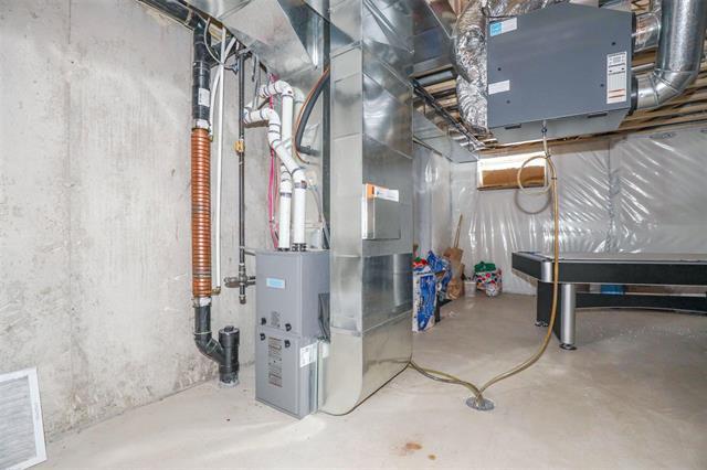 









204


Grey Heron

DR,
Winnipeg,




MB
R3X 0H6

