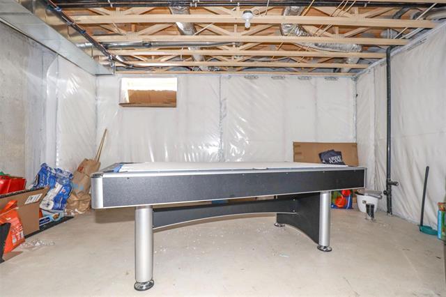 









204


Grey Heron

DR,
Winnipeg,




MB
R3X 0H6

