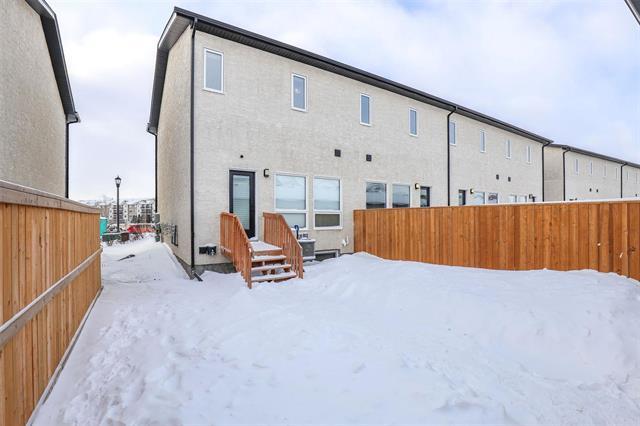 









204


Grey Heron

DR,
Winnipeg,




MB
R3X 0H6

