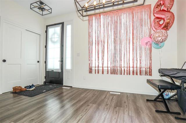 









204


Grey Heron

DR,
Winnipeg,




MB
R3X 0H6

