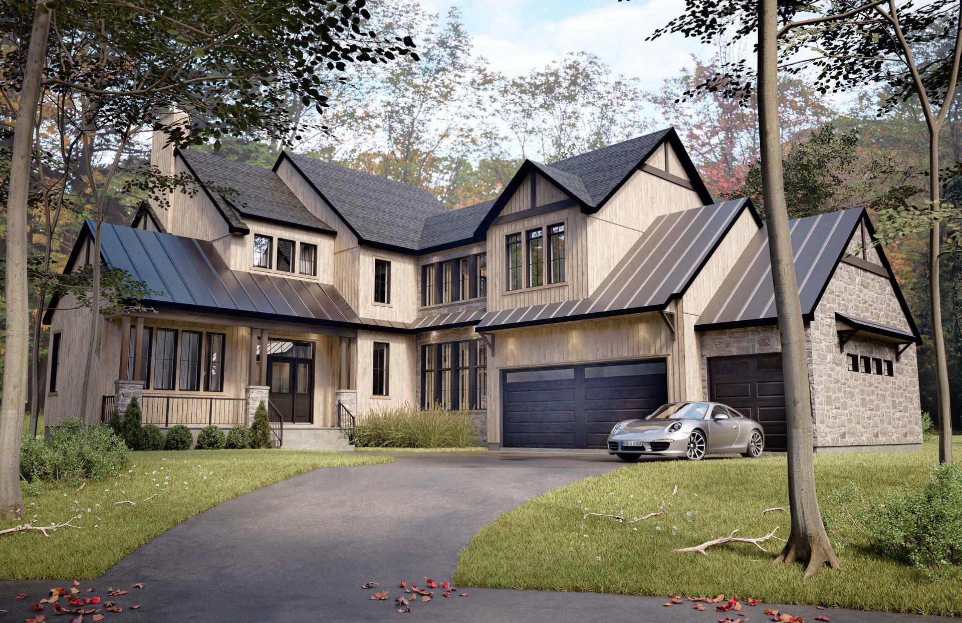 









210


Rue de Louis-Hébert

, 1,
Bromont,







QC
J2L0C6

