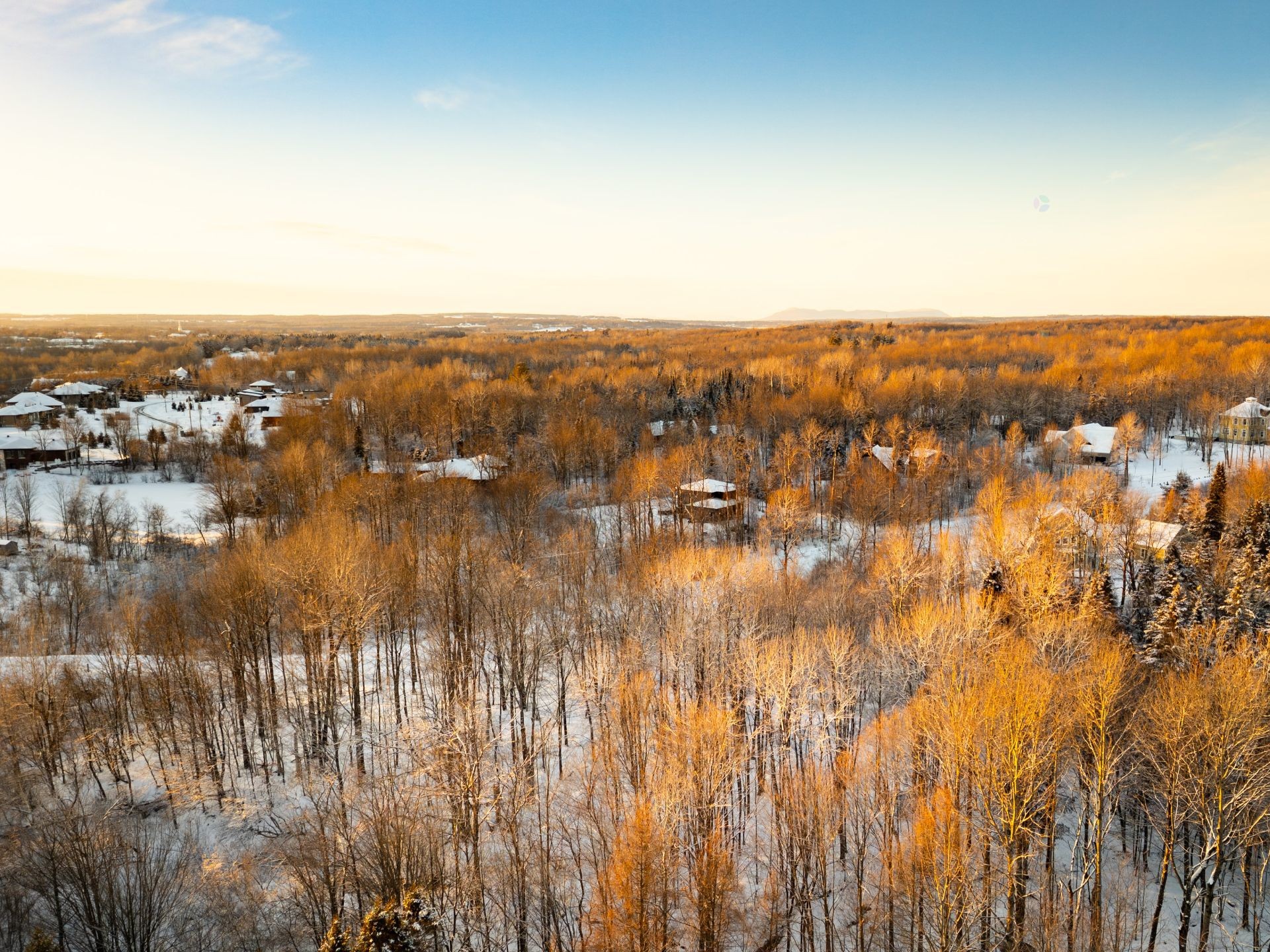 









210


Rue de Louis-Hébert

, 1,
Bromont,







QC
J2L0C6

