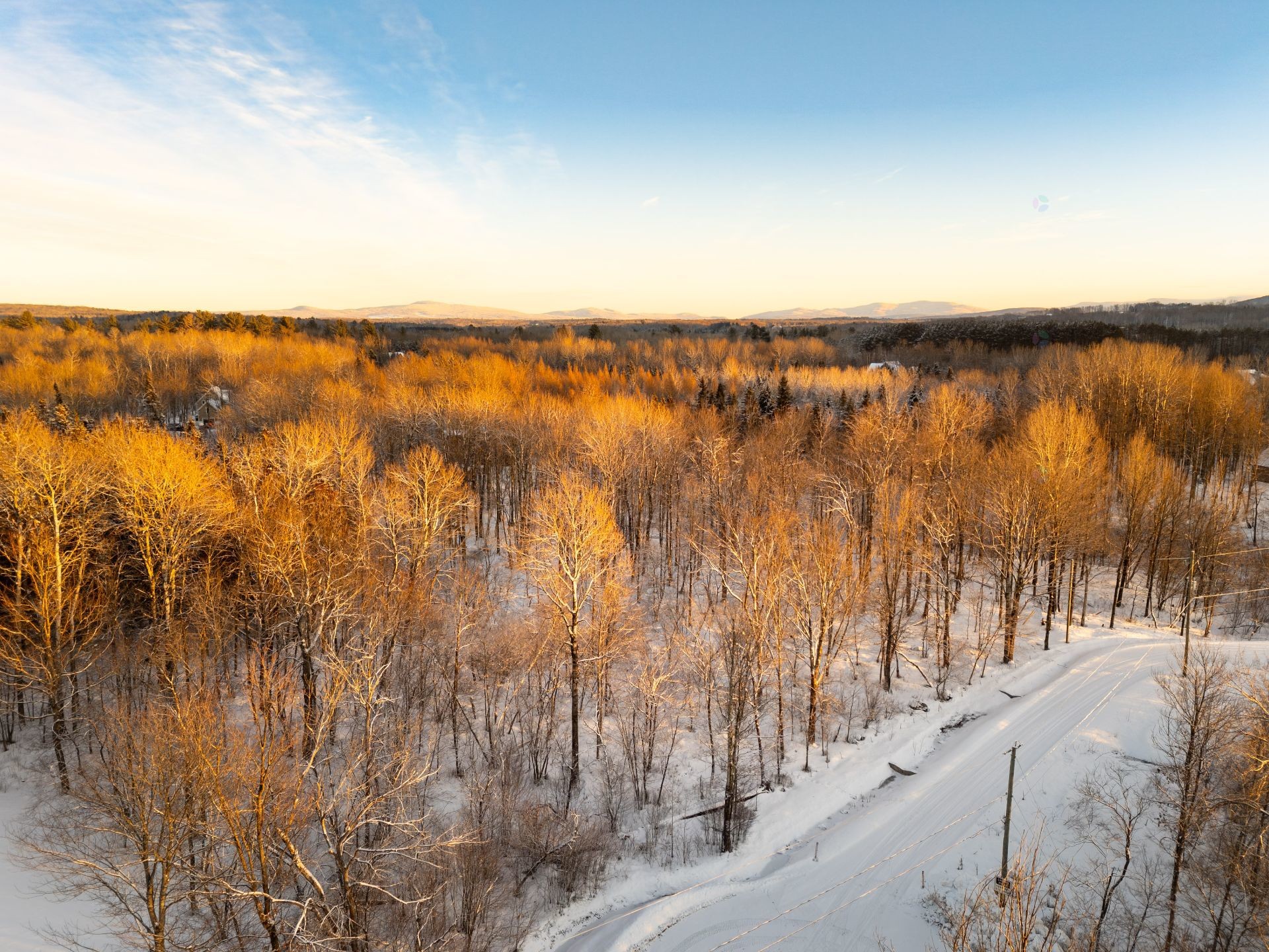 









210


Rue de Louis-Hébert

, 1,
Bromont,







QC
J2L0C6

