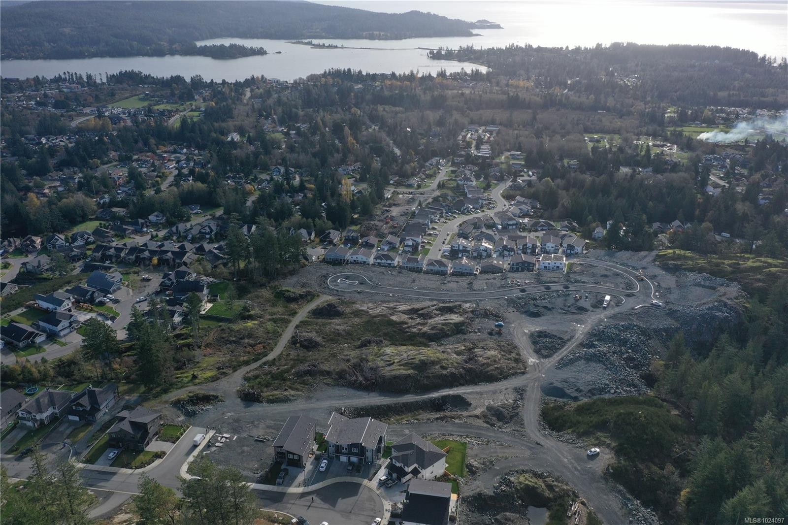 









2298


Silverback

Rd,
Sooke,







BC
V0V 0V0

