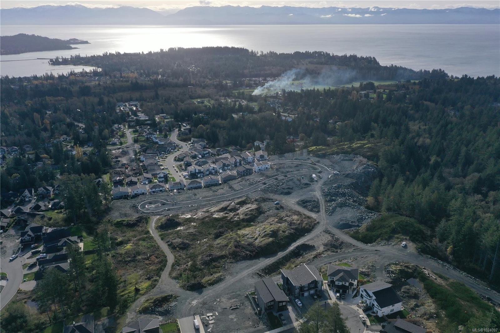 









2298


Silverback

Rd,
Sooke,







BC
V0V 0V0

