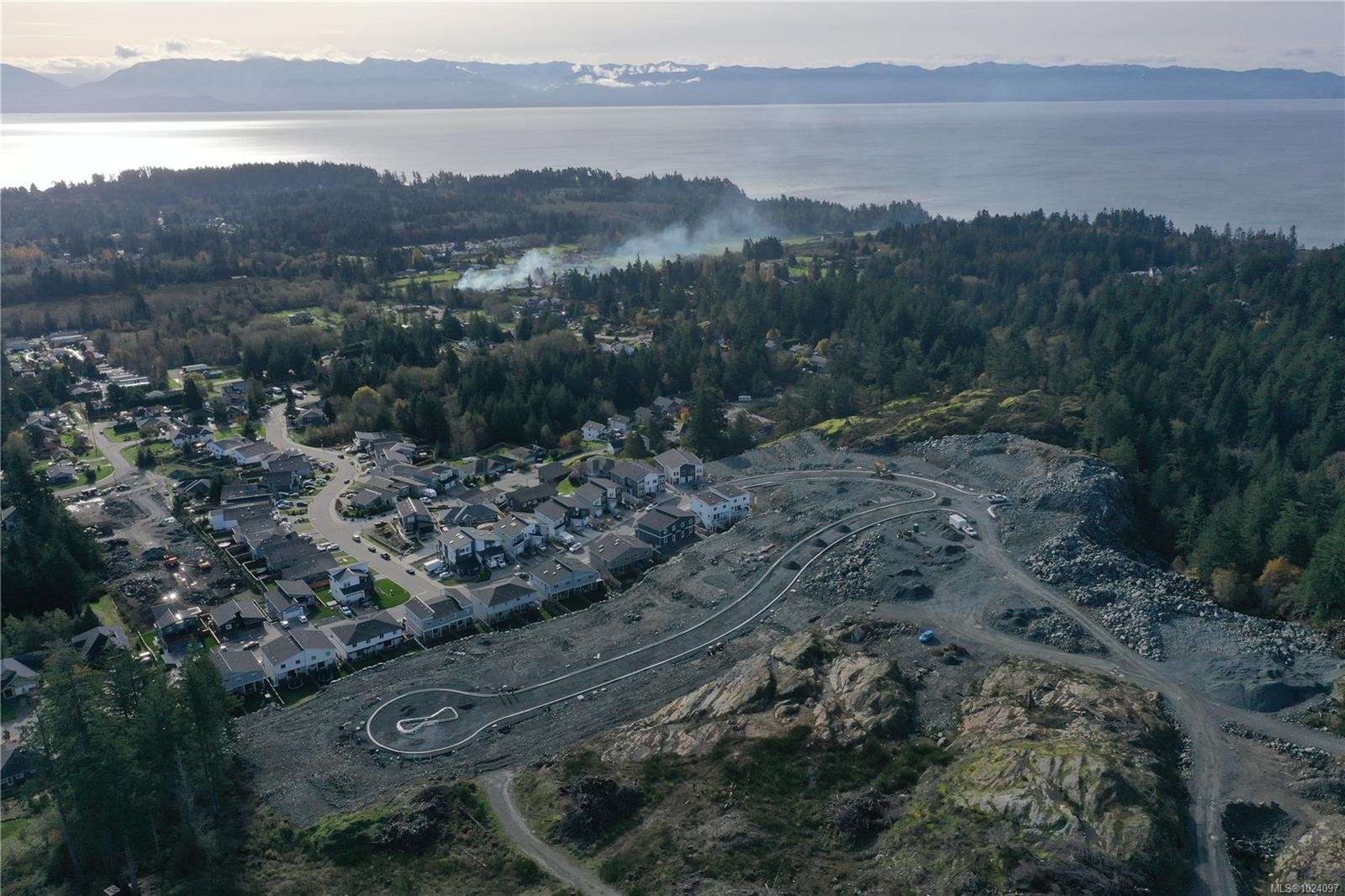 









2298


Silverback

Rd,
Sooke,







BC
V0V 0V0

