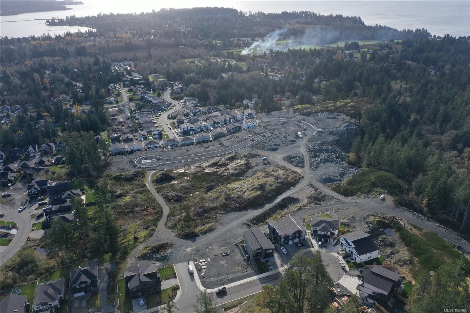 









2298


Silverback

Rd,
Sooke,







BC
V0V 0V0

