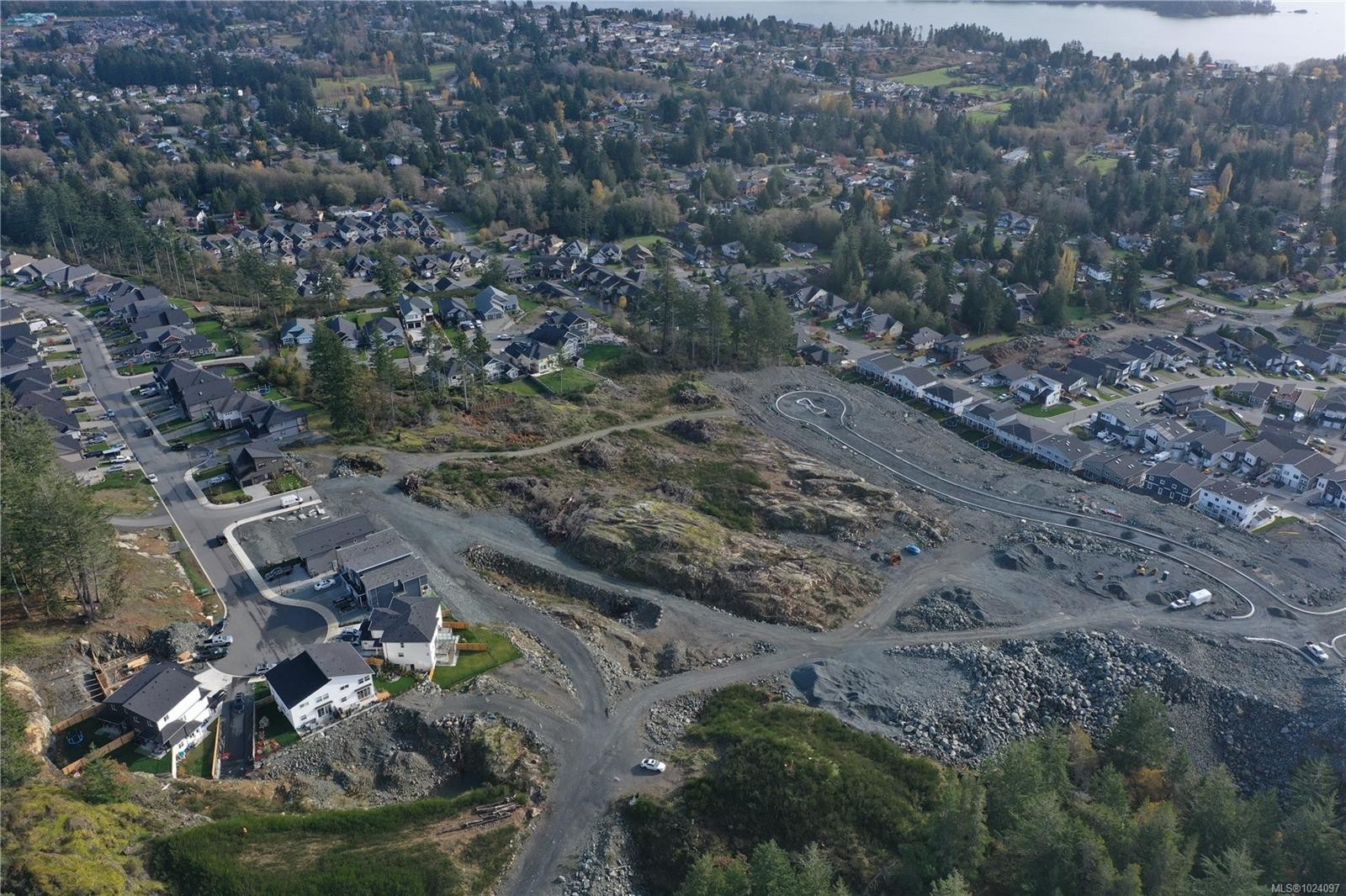 









2298


Silverback

Rd,
Sooke,







BC
V0V 0V0

