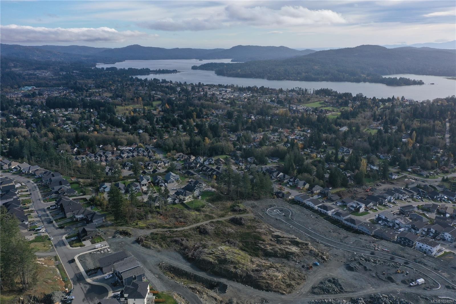 









2298


Silverback

Rd,
Sooke,







BC
V0V 0V0

