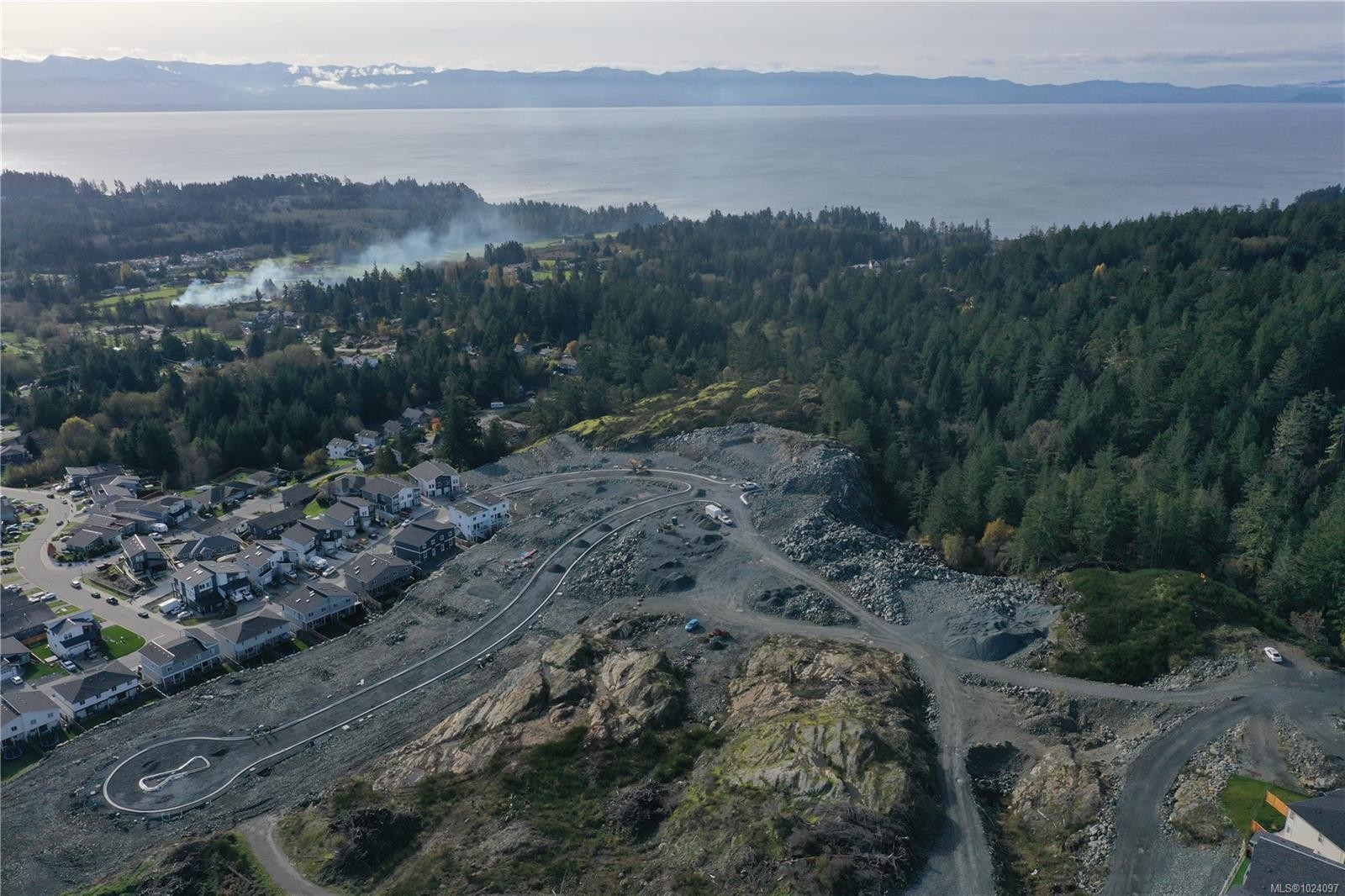 









2298


Silverback

Rd,
Sooke,







BC
V0V 0V0

