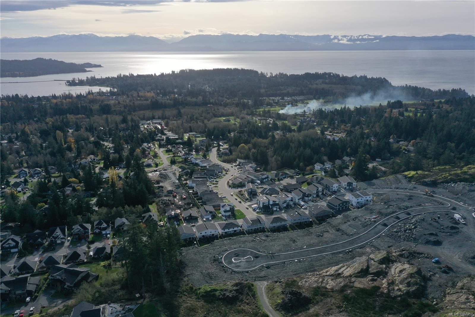 









2298


Silverback

Rd,
Sooke,







BC
V0V 0V0

