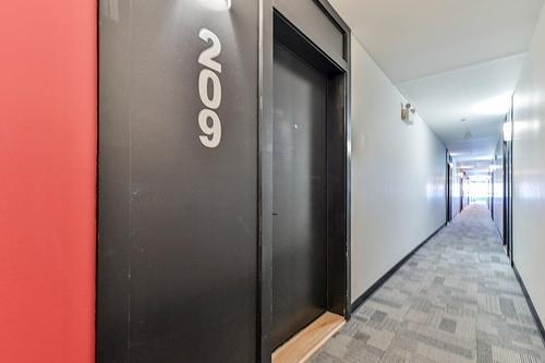 Photo de l'inscription vedette 