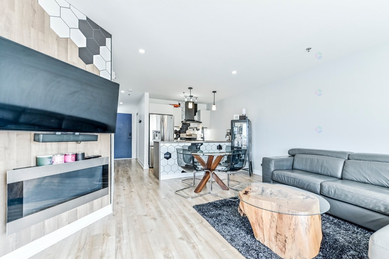 









50


Ch. de la Carrière

, 209,
Carignan,




QC
J3L0N5

