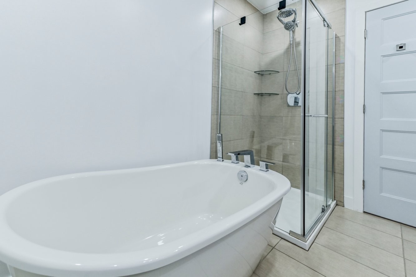 









50


Ch. de la Carrière

, 209,
Carignan,




QC
J3L0N5

