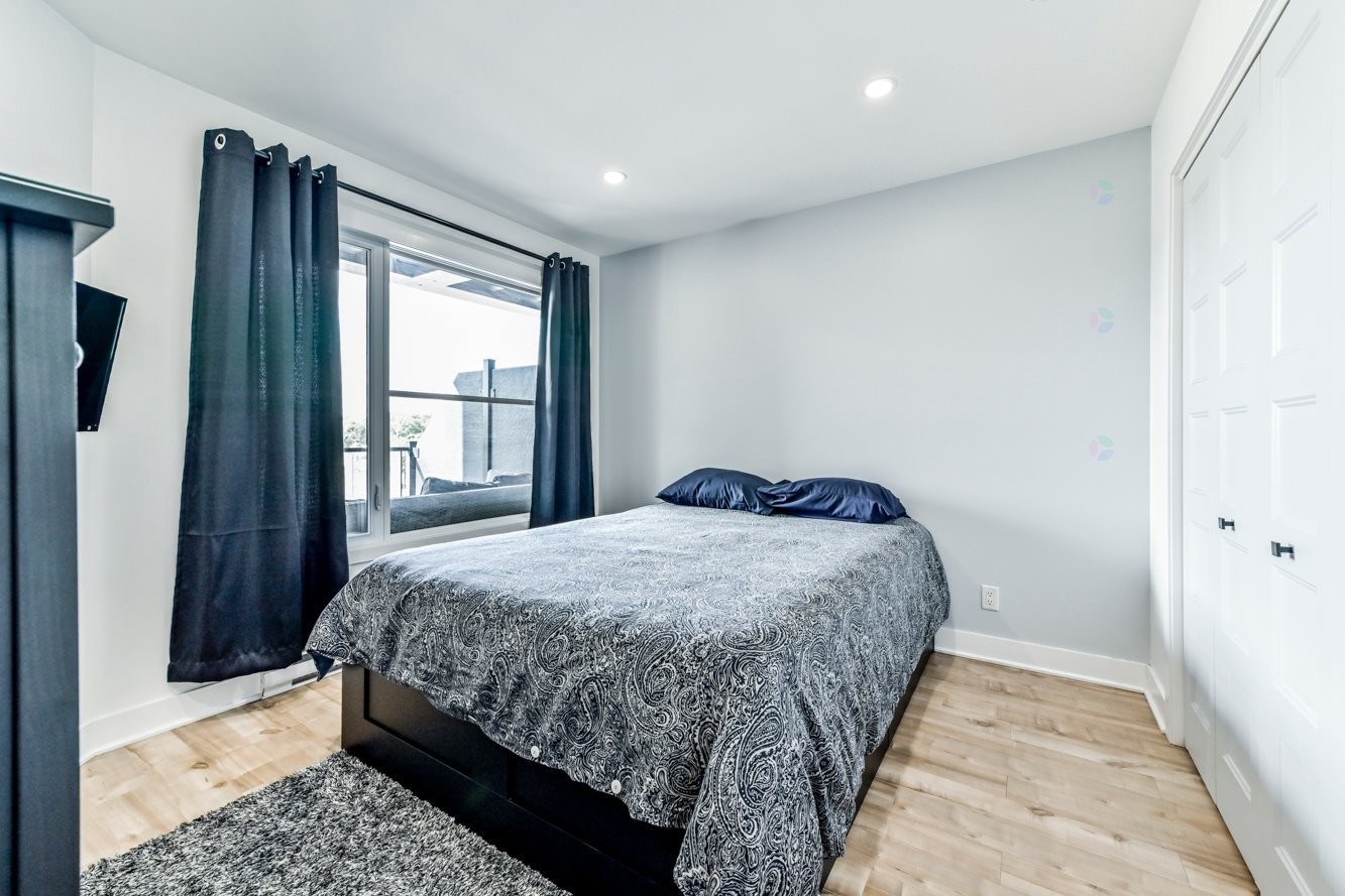 









50


Ch. de la Carrière

, 209,
Carignan,




QC
J3L0N5

