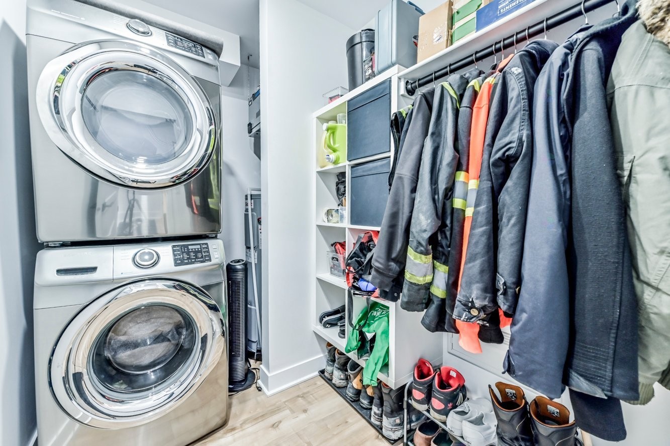 









50


Ch. de la Carrière

, 209,
Carignan,




QC
J3L0N5

