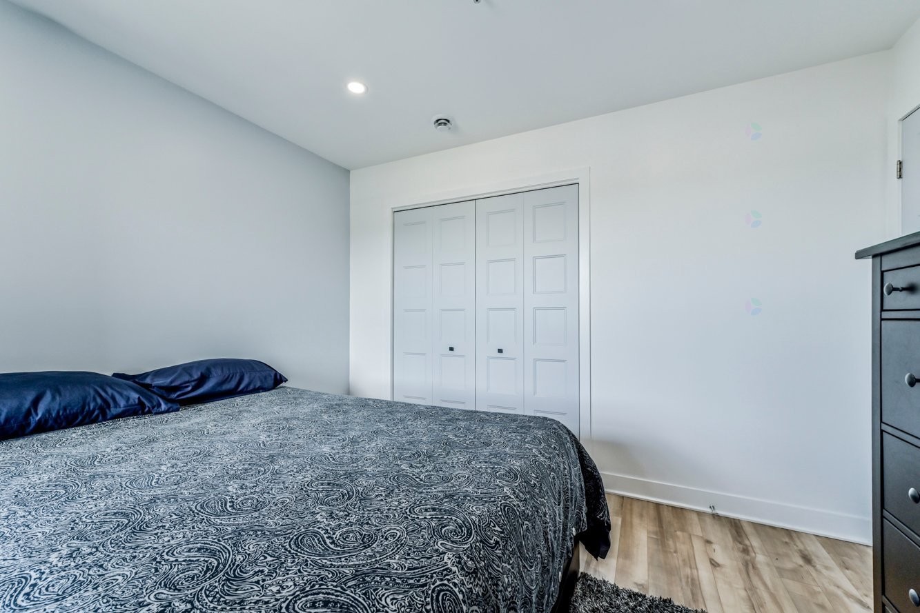 









50


Ch. de la Carrière

, 209,
Carignan,




QC
J3L0N5

