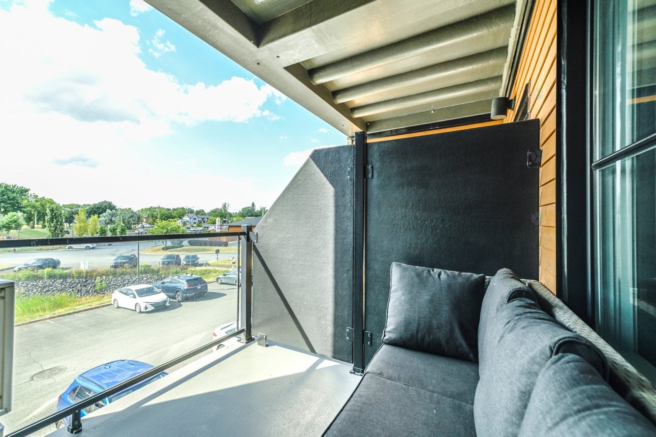 









50


Ch. de la Carrière

, 209,
Carignan,




QC
J3L0N5

