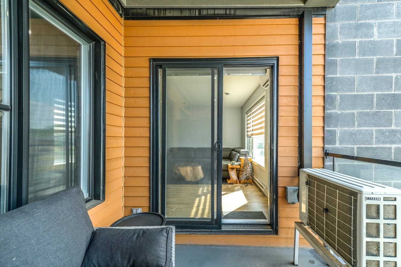 









50


Ch. de la Carrière

, 209,
Carignan,




QC
J3L0N5

