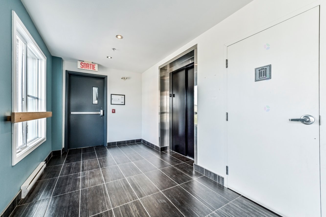 









50


Ch. de la Carrière

, 209,
Carignan,




QC
J3L0N5

