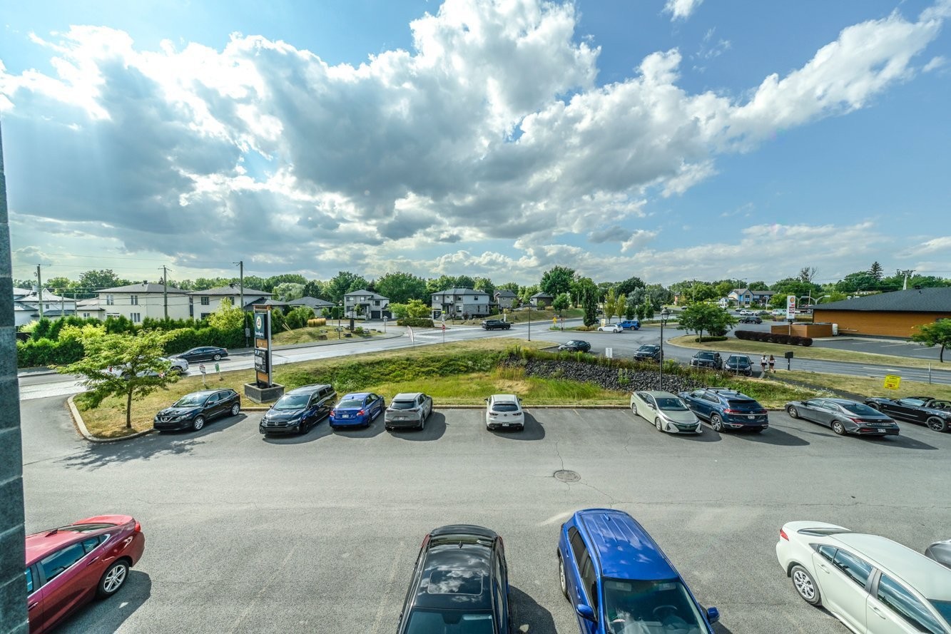 









50


Ch. de la Carrière

, 209,
Carignan,




QC
J3L0N5

