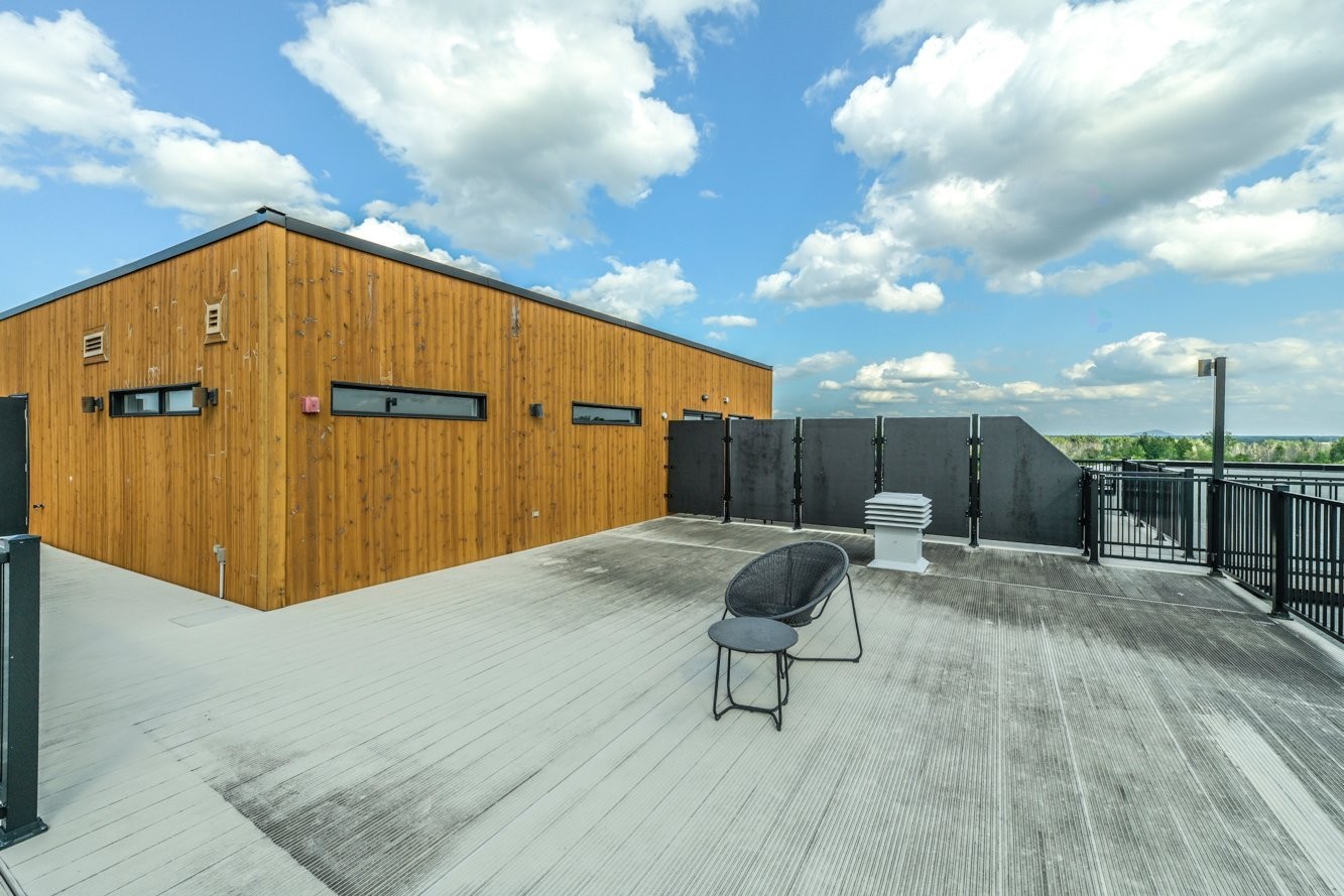 









50


Ch. de la Carrière

, 209,
Carignan,




QC
J3L0N5

