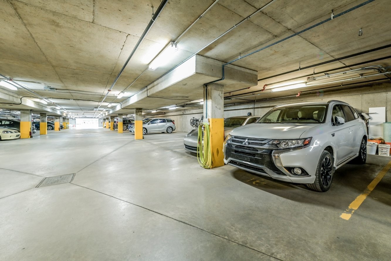 









50


Ch. de la Carrière

, 209,
Carignan,




QC
J3L0N5

