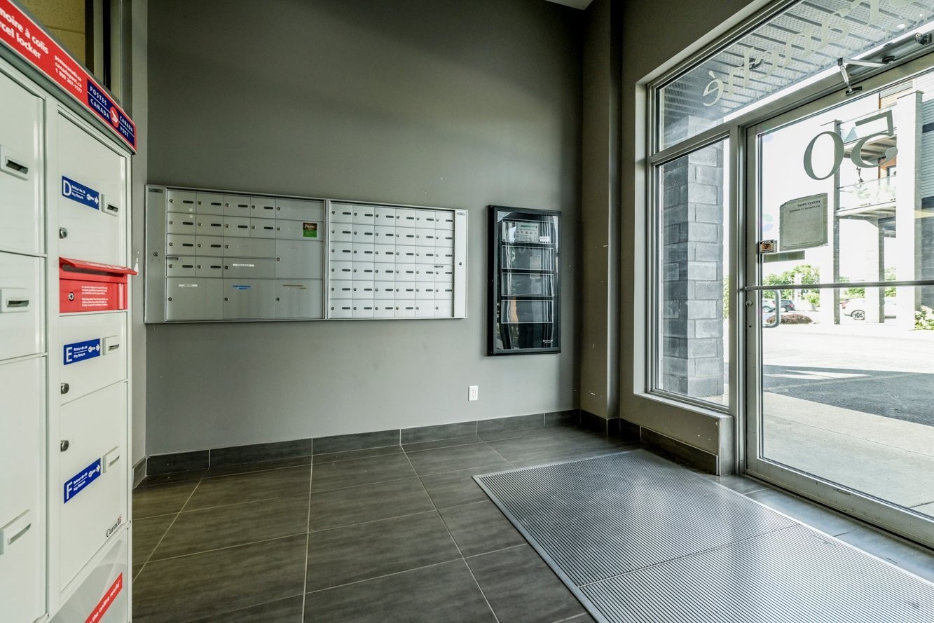 









50


Ch. de la Carrière

, 209,
Carignan,




QC
J3L0N5

