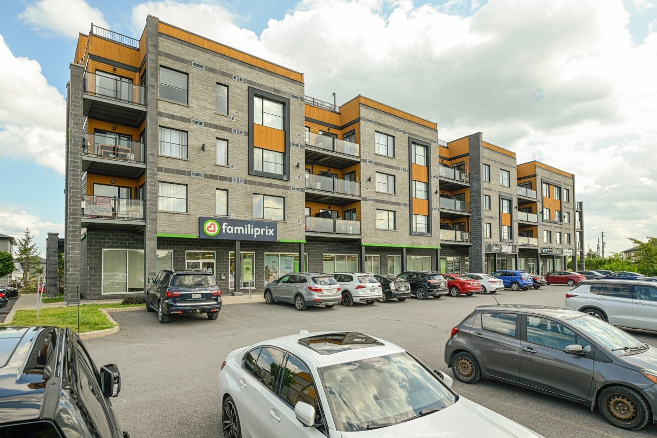 









50


Ch. de la Carrière

, 209,
Carignan,




QC
J3L0N5

